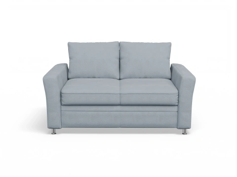 2-Sitzer Sofa